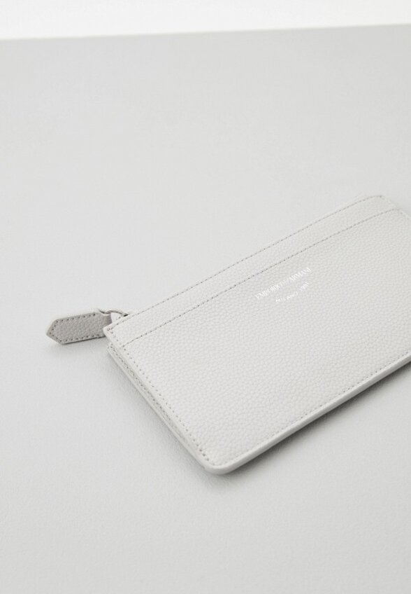 Кошелек Emporio Armani