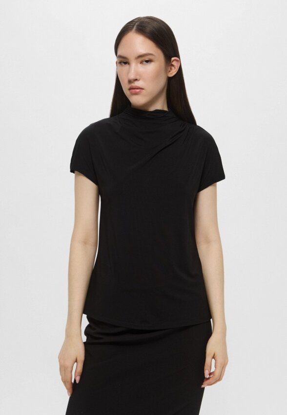 Блуза Love Republic