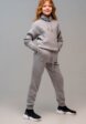 Водолазка и брюки PlayToday2  - превью