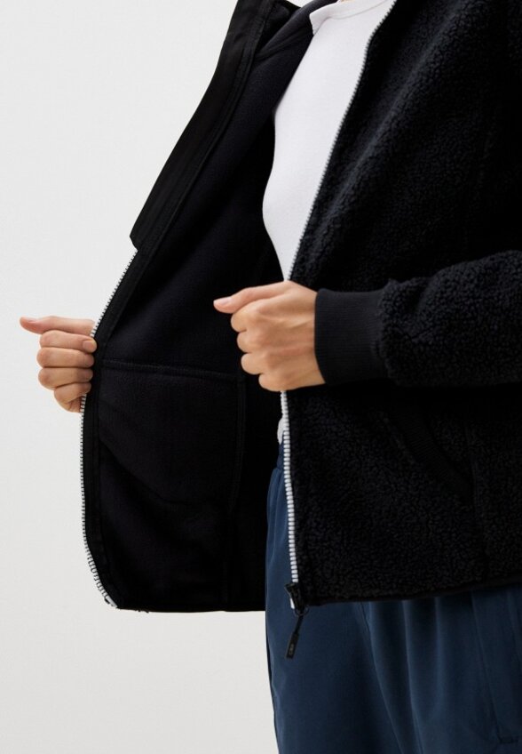 Толстовка CMP