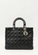 Christian Dior Lady Dior1  - превью