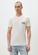 Футболка Lee1  - превью