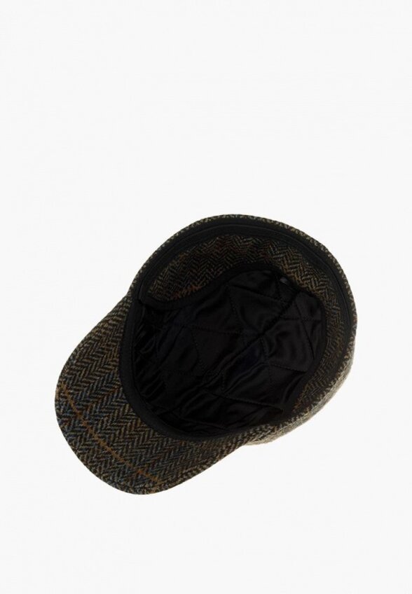 Бейсболка Fredrikson