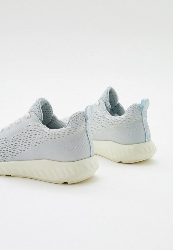 Кроссовки Ecco