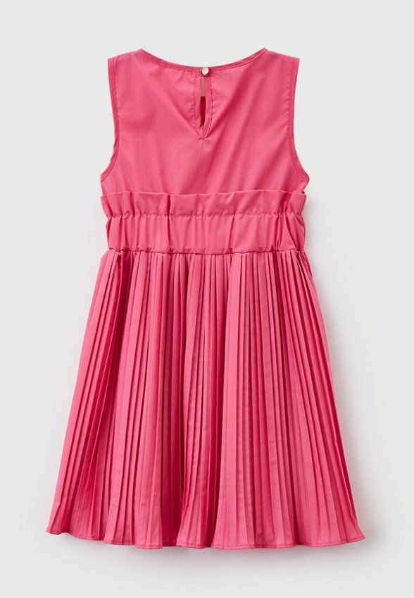 Платье Imperial Kids