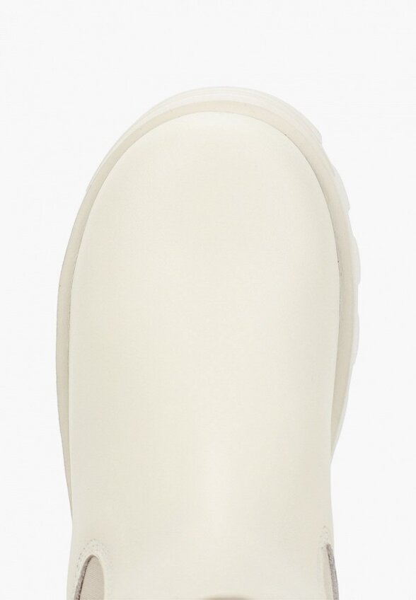 Ботинки Evigi