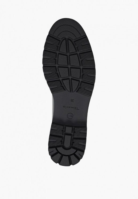 Лоферы Tamaris