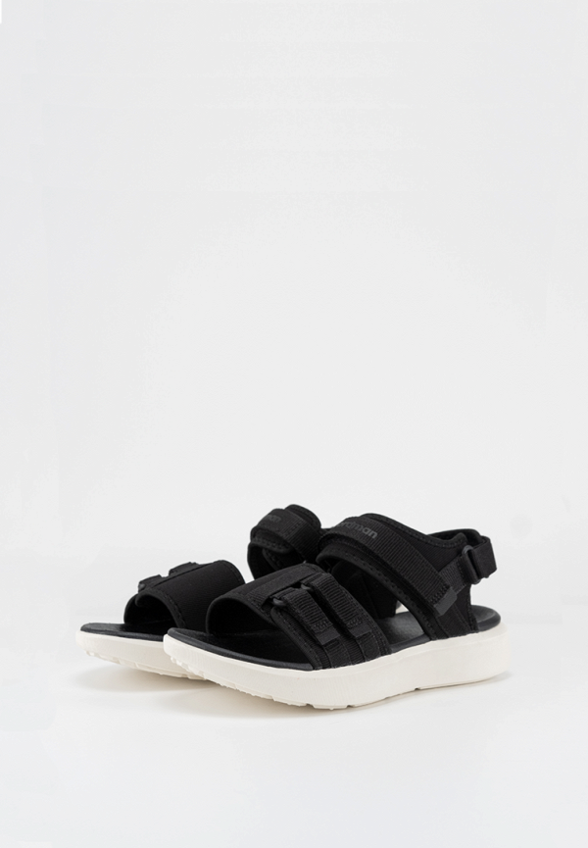 Сандалии Nordman