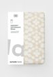 Постельное белье 1,5-спальное Lamoda Home7  - превью