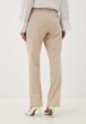 Брюки Vera Lapina3  - превью