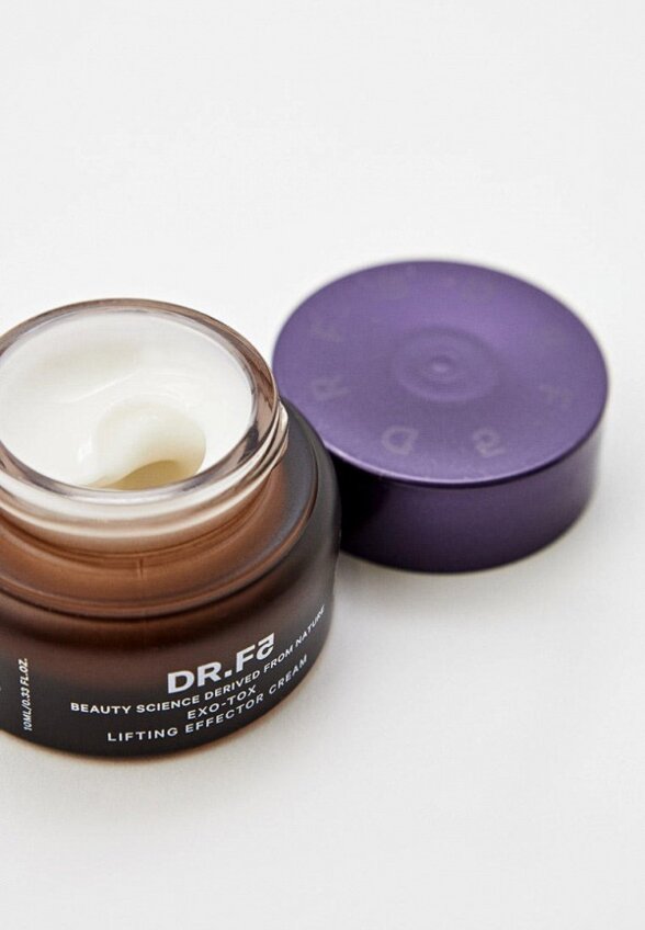 Крем для лица Dr.F5