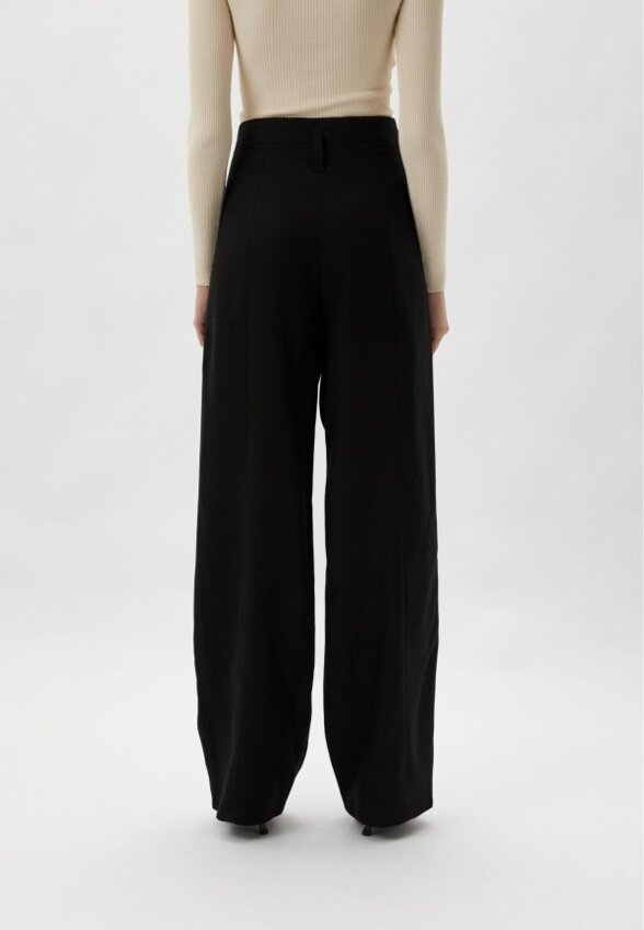 Брюки Philosophy Di Lorenzo Serafini