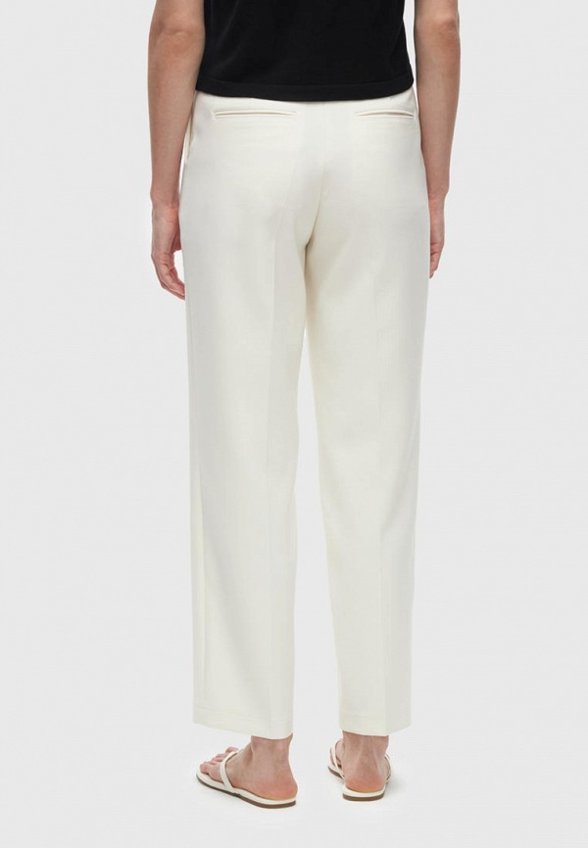 Брюки Studio 29