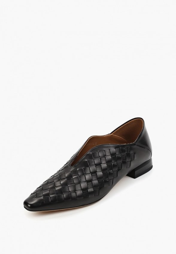 Туфли Barcelo Biagi