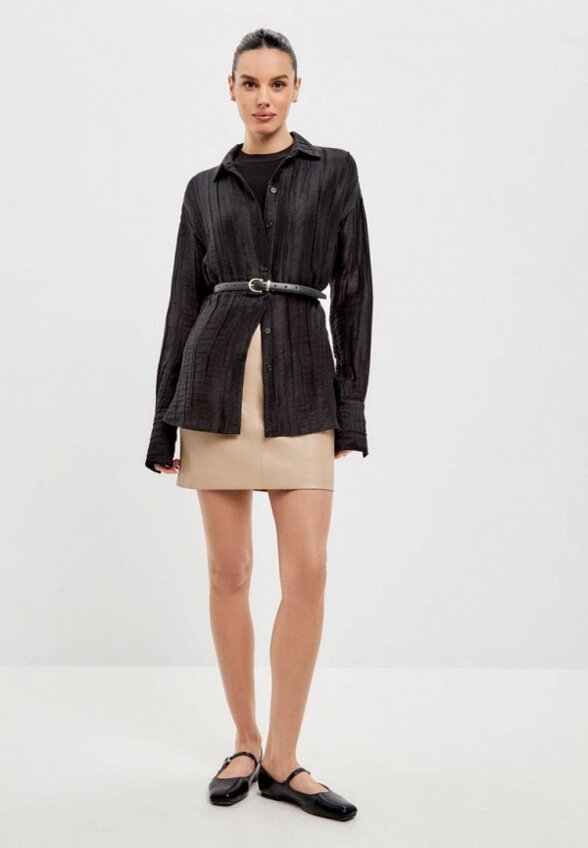 Юбка Gabriel and Ester London