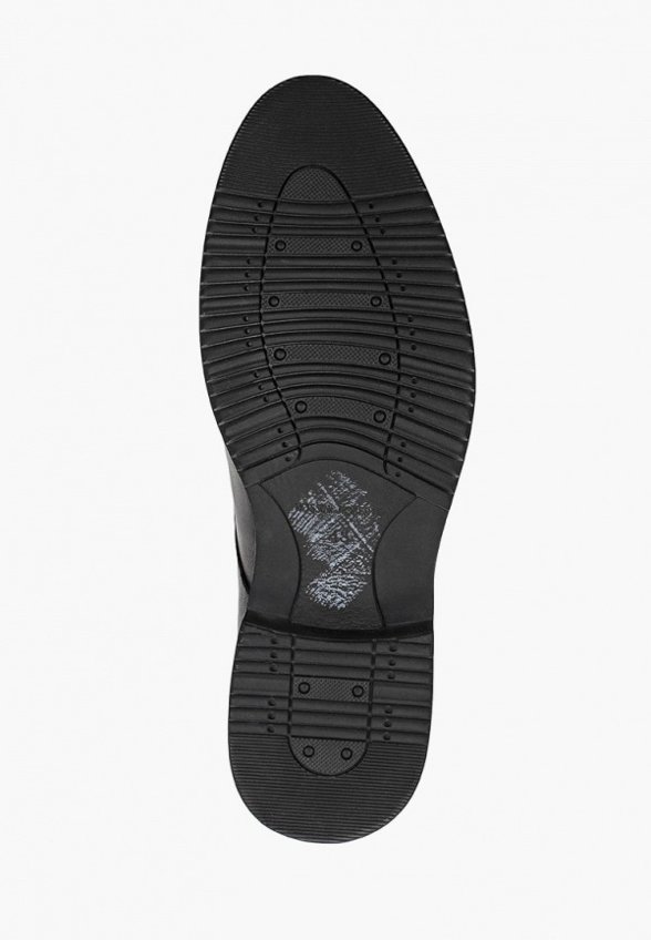 Туфли Rossini Roberto