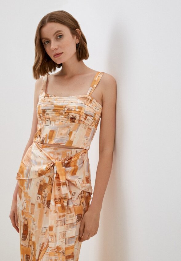 Корсет Ipekyol