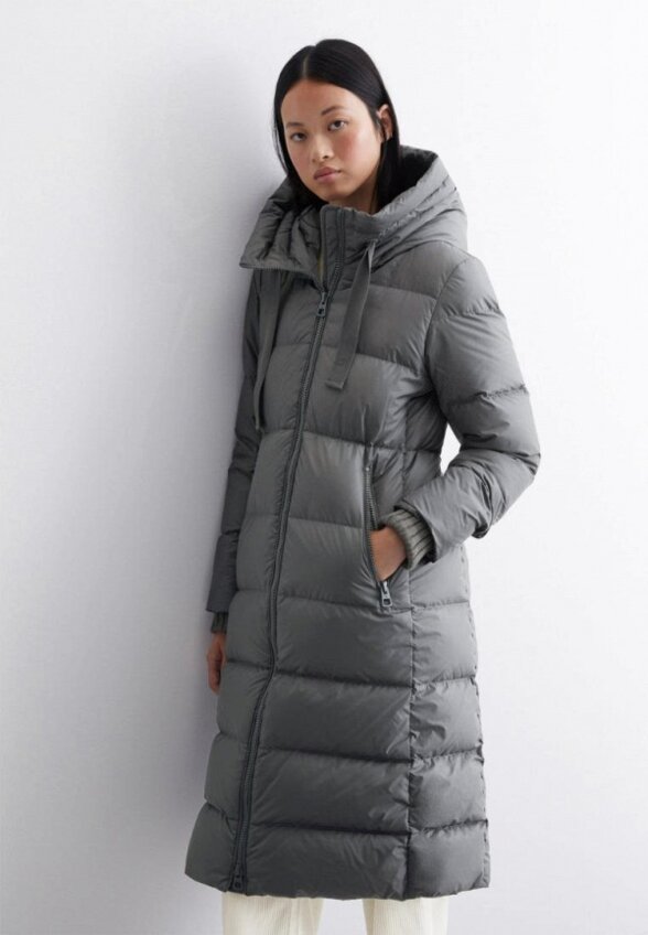 Пуховик Marc O'Polo