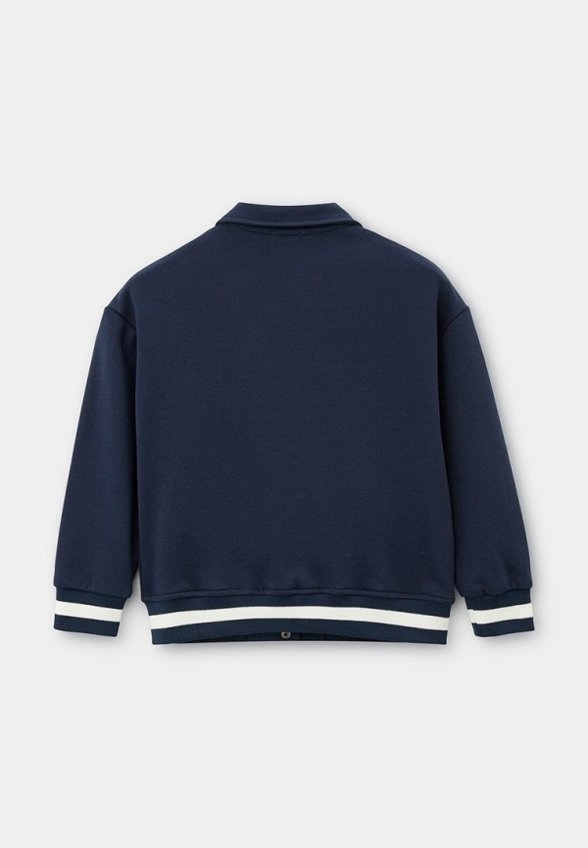 Олимпийка Gioco