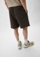 Шорты спортивные Mademan5  - превью
