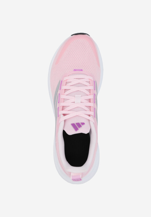 Кроссовки женские adidas Runblaze, Розовый