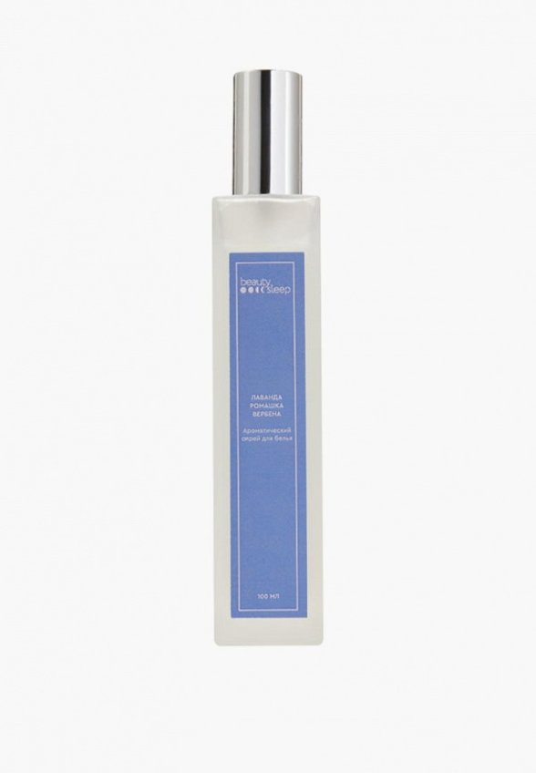 Спрей ароматический Beauty Sleep
