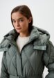 Куртка стеганая Winterra5  - превью