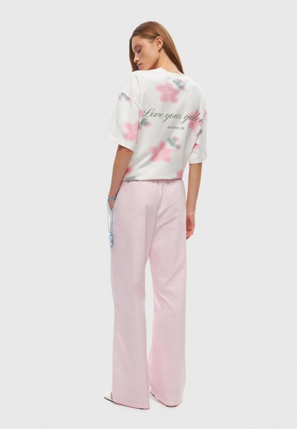 Брюки Studio 29