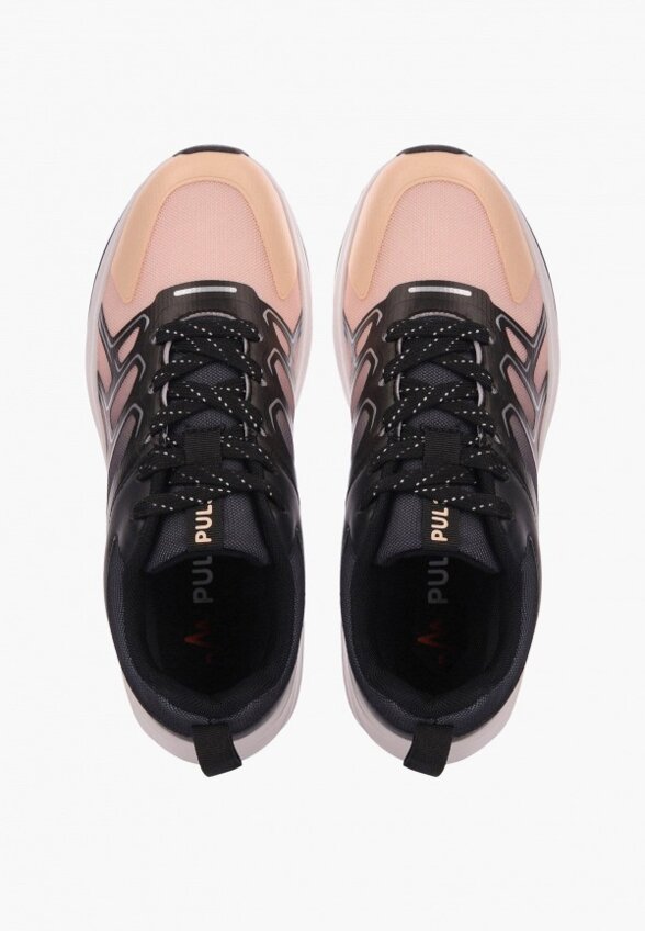 Кроссовки Pulse