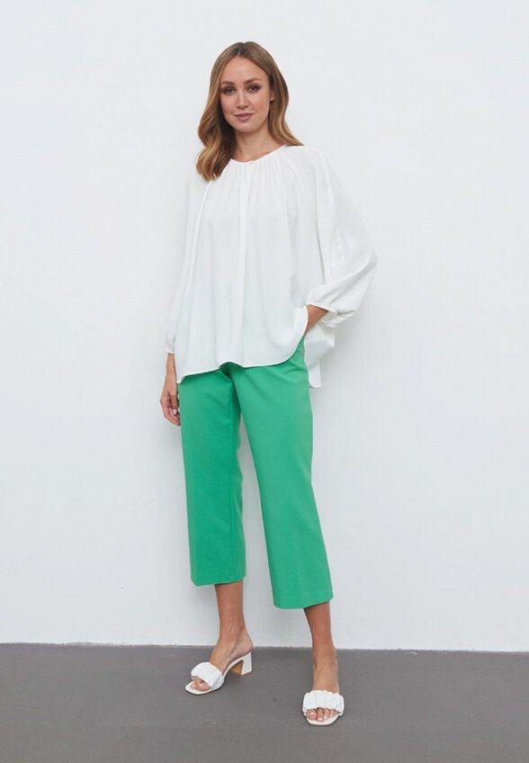 Блуза Gerry Weber