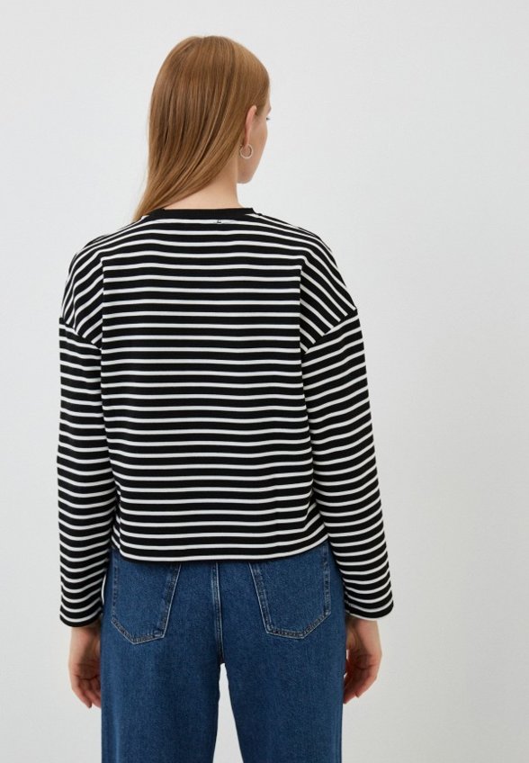 Лонгслив Colin's