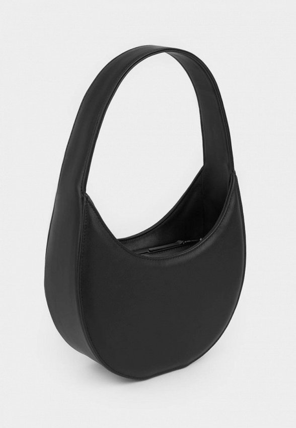 Сумка Arny Praht