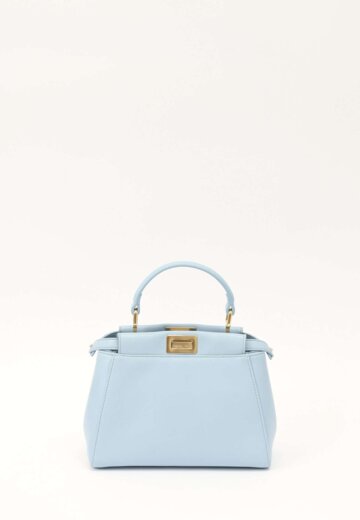 Fendi Peekaboo