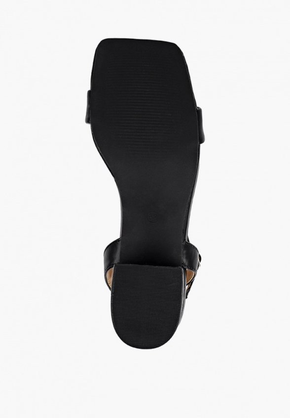 Босоножки Dino Ricci Select