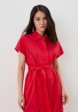 Платье Neohit2  - превью