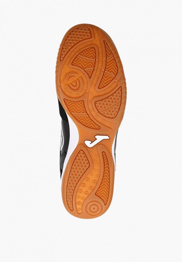 Бутсы зальные Joma