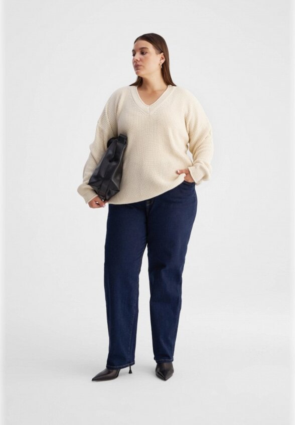 Джинсы Naturaxl