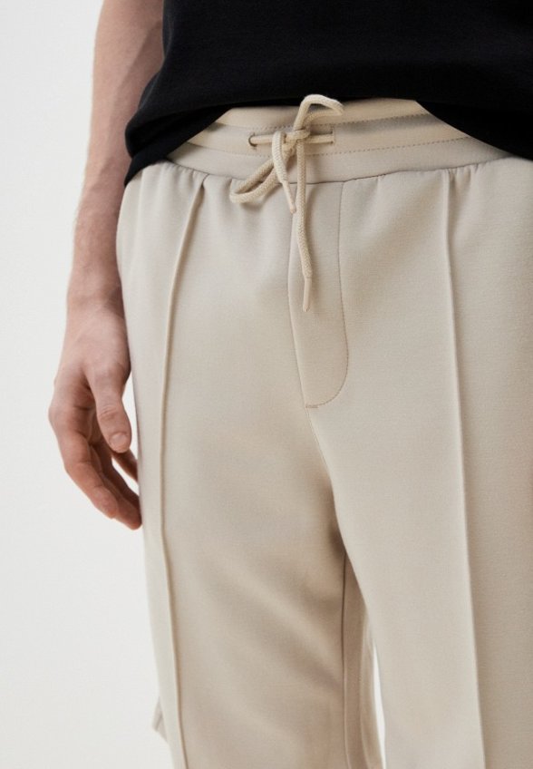 Шорты спортивные O'STIN