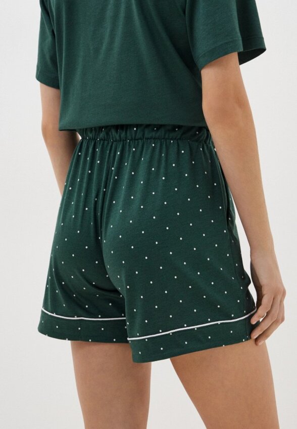 Шорты домашние Almando Melado