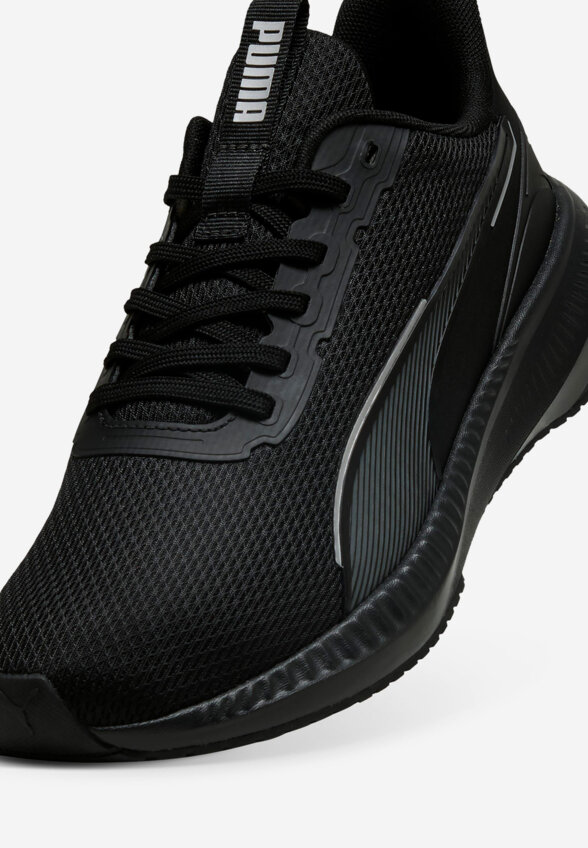 Кроссовки мужские PUMA Flyer Lite 3, Черный