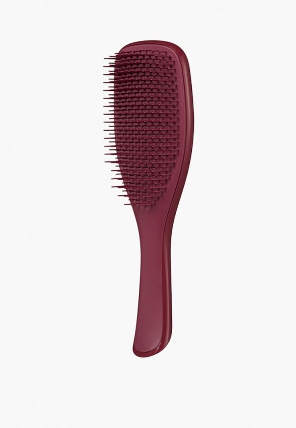 Расческа для распутывания волос Tangle Teezer