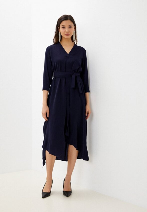 Платье Lezzarine