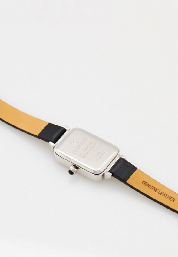 Часы George Kini