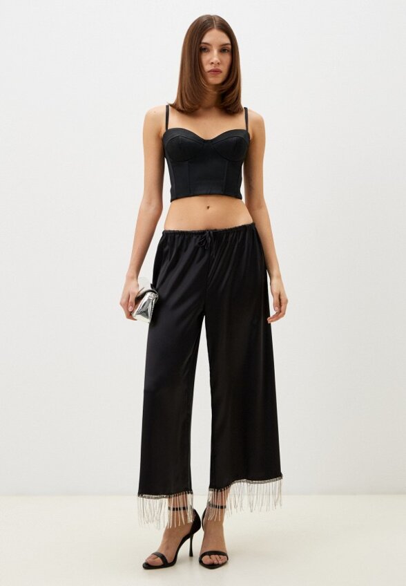 Брюки Infinity Lingerie