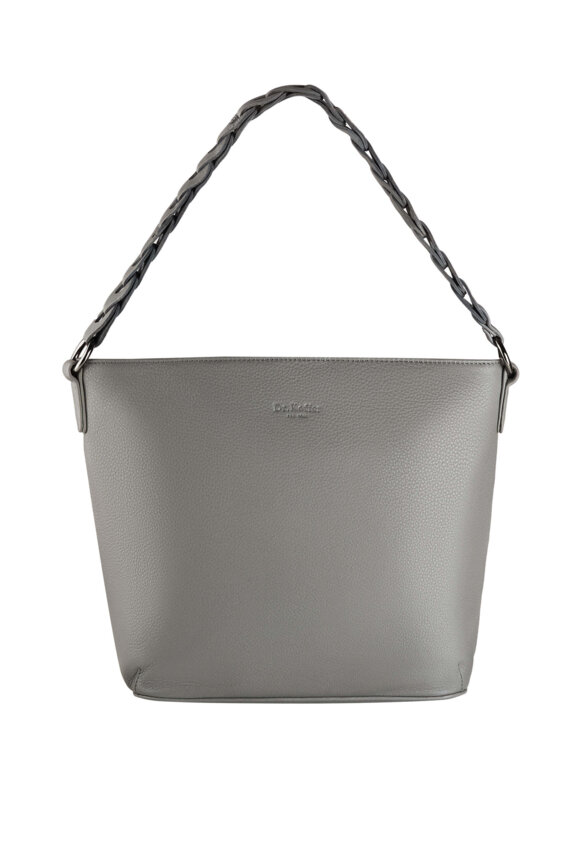 Др.Коффер W620140-44-77 сумка женская