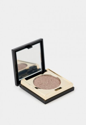 Тени для век Trixy Beauty