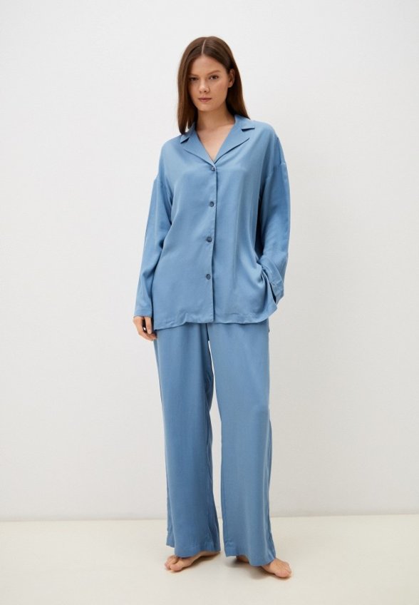 Пижама Katy Lux Home