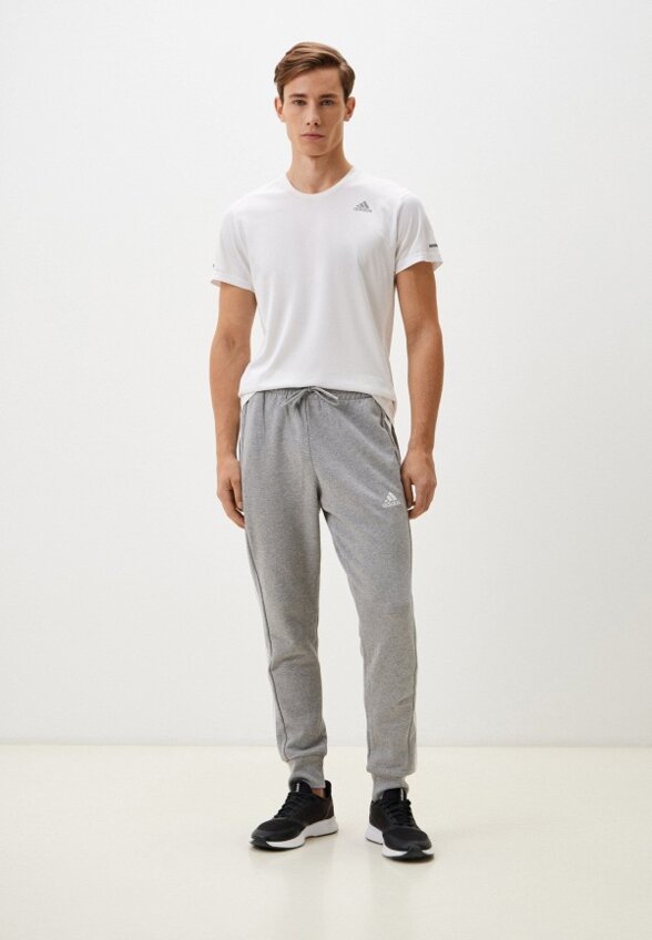 Брюки спортивные adidas