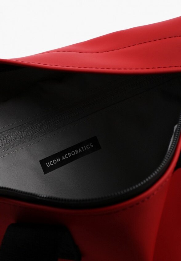 Рюкзак Ucon Acrobatics