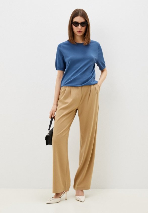 Джемпер Cocos